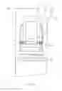 Fig. 13 - Integrated multi-mode mammography/tomosynthesis X-ray system and method