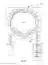 Fig. 04 - Simultaneous/single patient position X-ray and proton imaging apparatus and method of use thereof