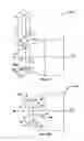 Fig. 09 - Simultaneous/single patient position X-ray and proton imaging apparatus and method of use thereof