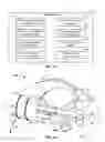 Fig. 22 - Simultaneous/single patient position X-ray and proton imaging apparatus and method of use thereof