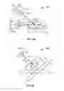 Fig. 35 - Simultaneous/single patient position X-ray and proton imaging apparatus and method of use thereof