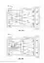 Fig. 37 - Simultaneous/single patient position X-ray and proton imaging apparatus and method of use thereof