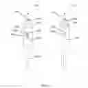 Fig. 13 - System and method for digital radiography