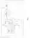 Fig. 02 - A FLUOROSCOPY SYSTEM FOR DETECTION AND REAL-TIME DISPLAY OF FLUOROSCOPY IMAGES