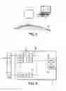 Fig. 02 - Method and device for functional imaging of the brain