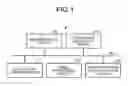 Fig. 02 - Medical image-processing apparatus and ultrasonic diagnostic device