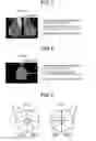 Fig. 04 - Medical image-processing apparatus and ultrasonic diagnostic device