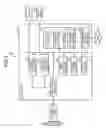 Fig. 06 - Medical image-processing apparatus and ultrasonic diagnostic device