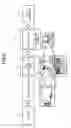Fig. 07 - Medical image-processing apparatus and ultrasonic diagnostic device
