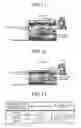 Fig. 09 - Medical image-processing apparatus and ultrasonic diagnostic device