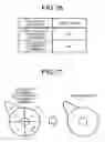 Fig. 11 - Medical image-processing apparatus and ultrasonic diagnostic device