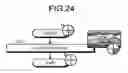 Fig. 15 - Medical image-processing apparatus and ultrasonic diagnostic device