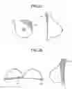 Fig. 16 - Medical image-processing apparatus and ultrasonic diagnostic device