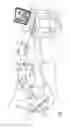 Fig. 02 - Endobronchial catheter