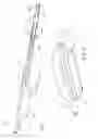 Fig. 05 - Endobronchial catheter