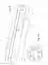 Fig. 06 - Endobronchial catheter