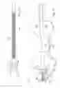 Fig. 07 - Endobronchial catheter