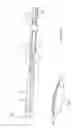 Fig. 09 - Endobronchial catheter