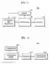 Fig. 02 - Ultrasound imaging apparatus and method of operating the same