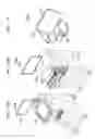Fig. 13 - Ultrasound imaging apparatus and method of operating the same