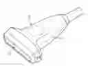 Fig. 01 - Ultrashield devices and methods for use in ultrasonic procedures