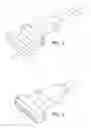 Fig. 02 - Ultrashield devices and methods for use in ultrasonic procedures