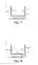 Fig. 06 - Ultrashield devices and methods for use in ultrasonic procedures