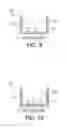 Fig. 07 - Ultrashield devices and methods for use in ultrasonic procedures
