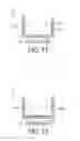 Fig. 08 - Ultrashield devices and methods for use in ultrasonic procedures