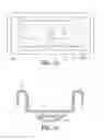 Fig. 11 - Ultrashield devices and methods for use in ultrasonic procedures