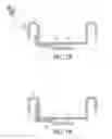 Fig. 12 - Ultrashield devices and methods for use in ultrasonic procedures