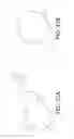 Fig. 15 - Ultrashield devices and methods for use in ultrasonic procedures