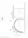 Fig. 07 - Ultrasonic endoscope and method of manufacturing the same