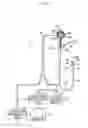 Fig. 03 - Ultrasonic endoscope and method of manufacturing the same
