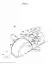 Fig. 05 - Ultrasonic endoscope and method of manufacturing the same