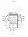 Fig. 10 - Ultrasonic endoscope and method of manufacturing the same