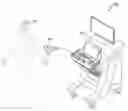Fig. 01 - Ultrasound diagnosis apparatus and method of operating the same
