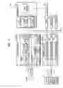 Fig. 04 - Ultrasound diagnosis apparatus and method of operating the same