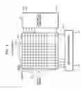 Fig. 05 - Ultrasound diagnosis apparatus and method of operating the same