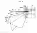 Fig. 08 - Ultrasound diagnosis apparatus and method of operating the same