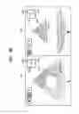 Fig. 10 - Ultrasound diagnosis apparatus and method of operating the same
