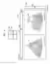 Fig. 13 - Ultrasound diagnosis apparatus and method of operating the same