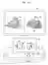 Fig. 16 - Ultrasound diagnosis apparatus and method of operating the same