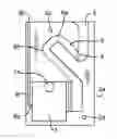Fig. 01 - LIQUID SAMPLE COLLECTION DEVICE
