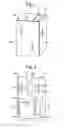 Fig. 02 - LIQUID SAMPLE COLLECTION DEVICE