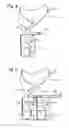 Fig. 04 - LIQUID SAMPLE COLLECTION DEVICE