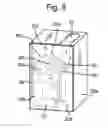 Fig. 06 - LIQUID SAMPLE COLLECTION DEVICE