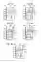 Fig. 07 - LIQUID SAMPLE COLLECTION DEVICE