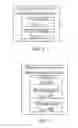 Fig. 05 - Method and device for detecting physiological index