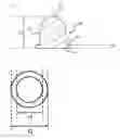 Fig. 03 - Vagina evaluation device and uterus evaluation device